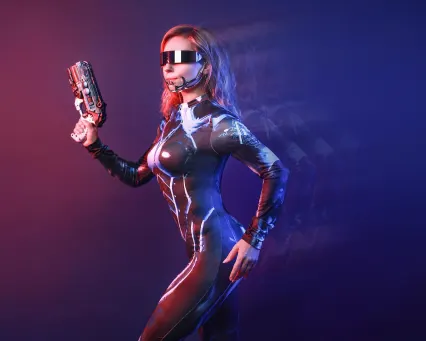 Grosvenor Casino Mobile App